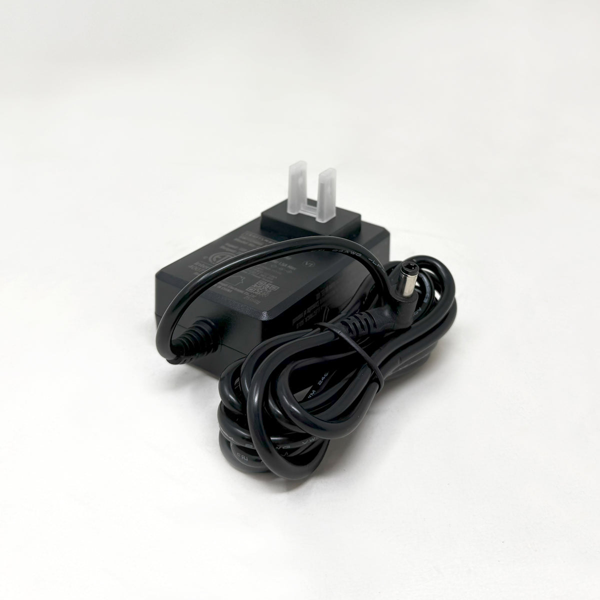Craftsman AC Adapter CMXEFXAC01 for Craftsman Fans (Compatible with CMXEFXA511214)
