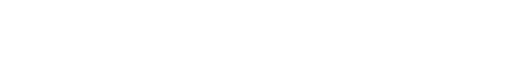 Alton Industry Limited Group