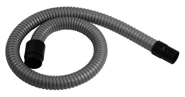 Tubo Tubolare Per Aspirapolvere Vax 2000 4000 5000 6150sx 6151sx - Foto 6