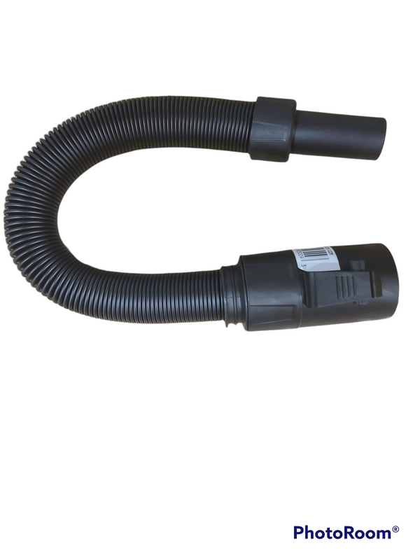 Stanley 25-1226 Super Flex Hose 1-7/8