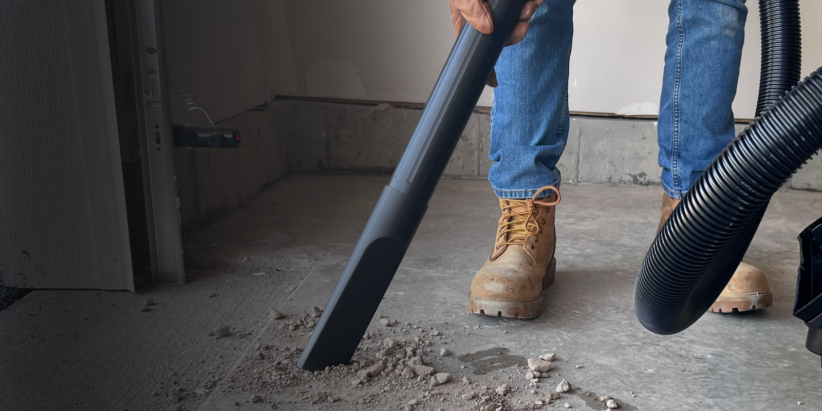 Universal Accessories