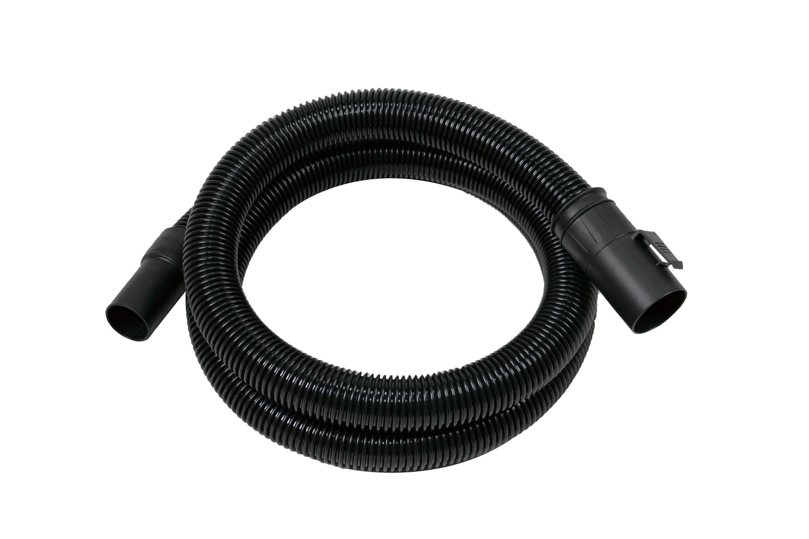 19-1108 Stanley 1-7/8" X 8′ Hose 