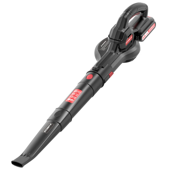 Cordless HandHeld Leaf Blower Alton Industry Limited Group