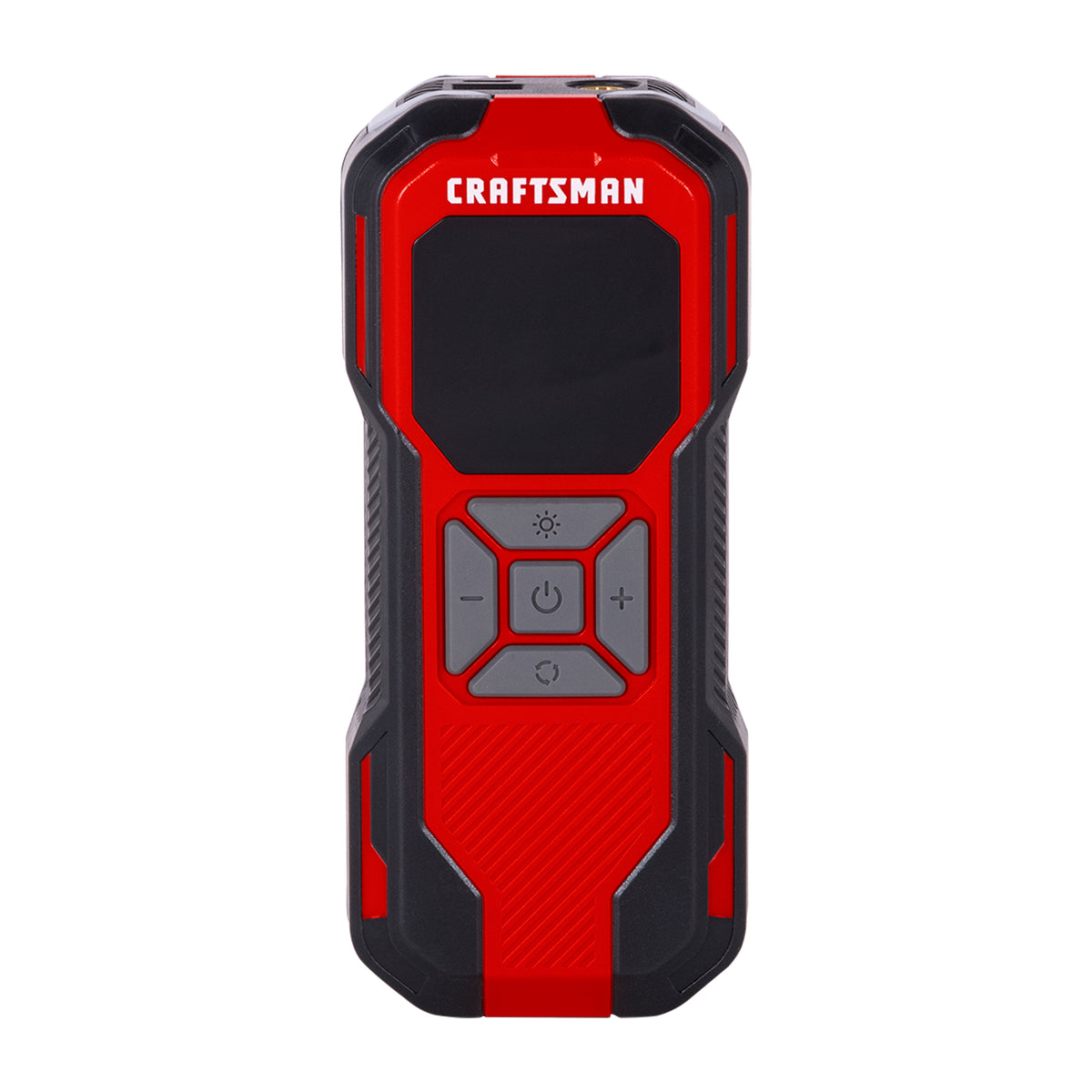 CRAFTSMAN Portable 12-volt Air Inflator, CMXPTXA1201
