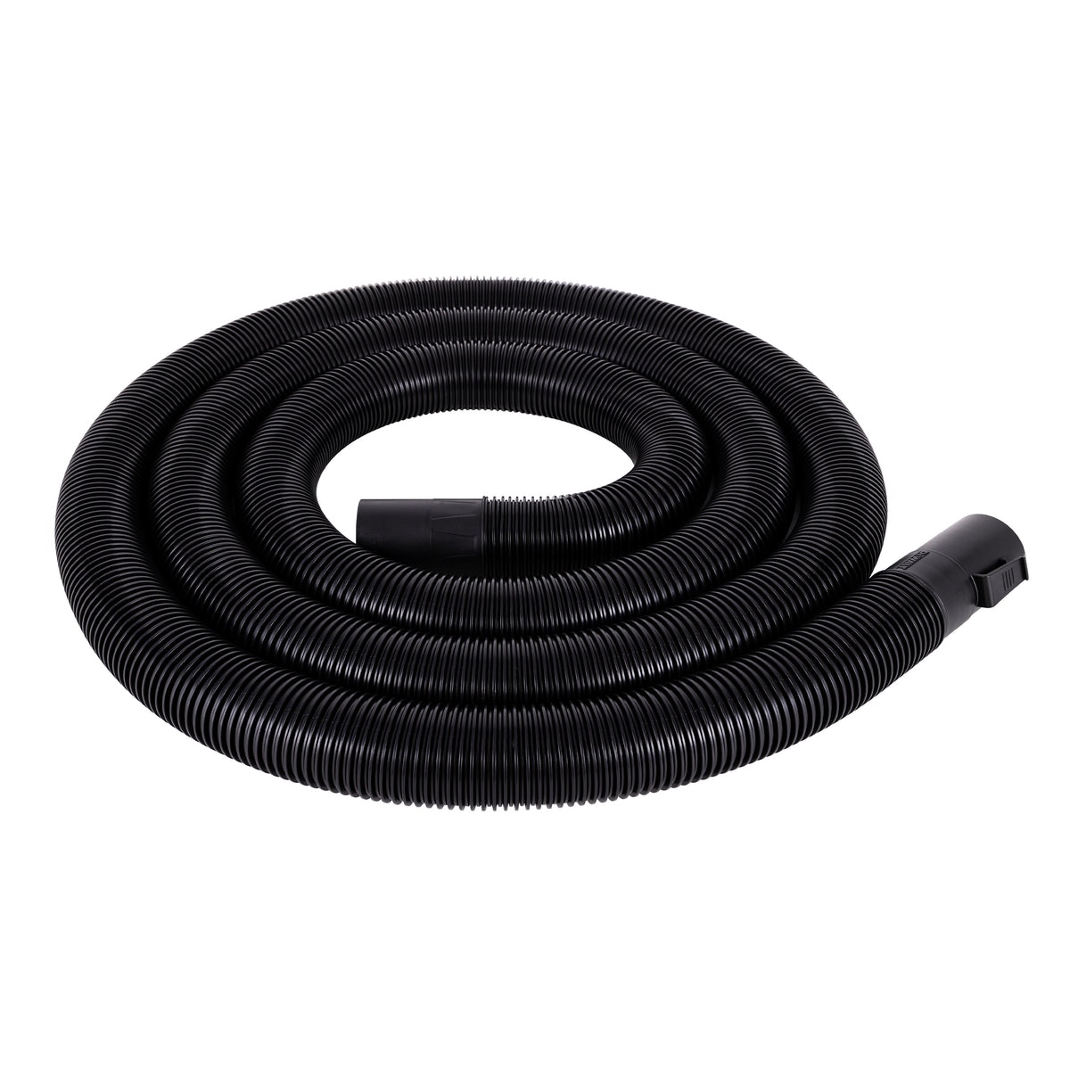 DXVA08-2515 Dewalt Extra Long 15&#39; Vacuum Hose for 2-1/2&quot;