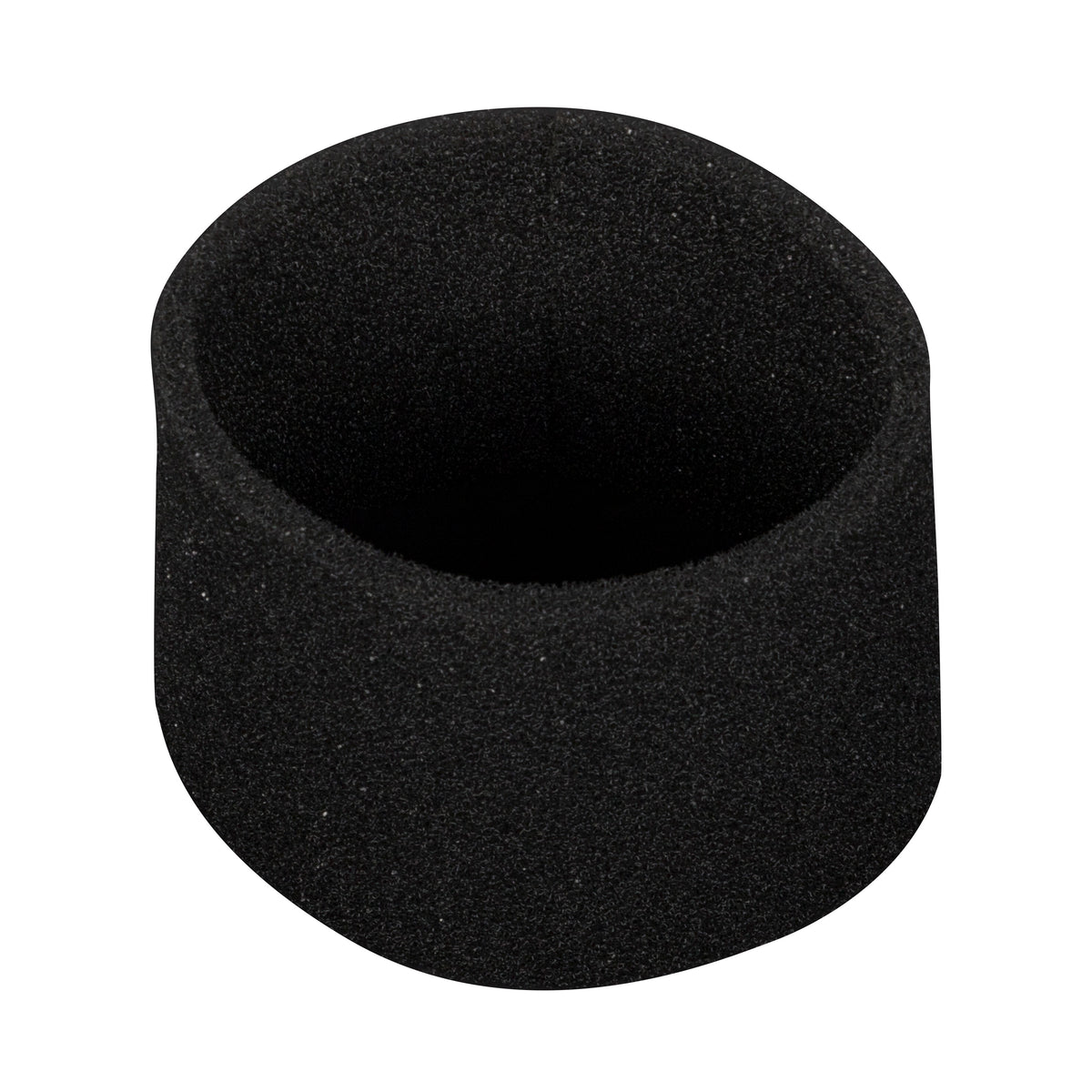 DXVA19-1600 Dewalt Foam Filter