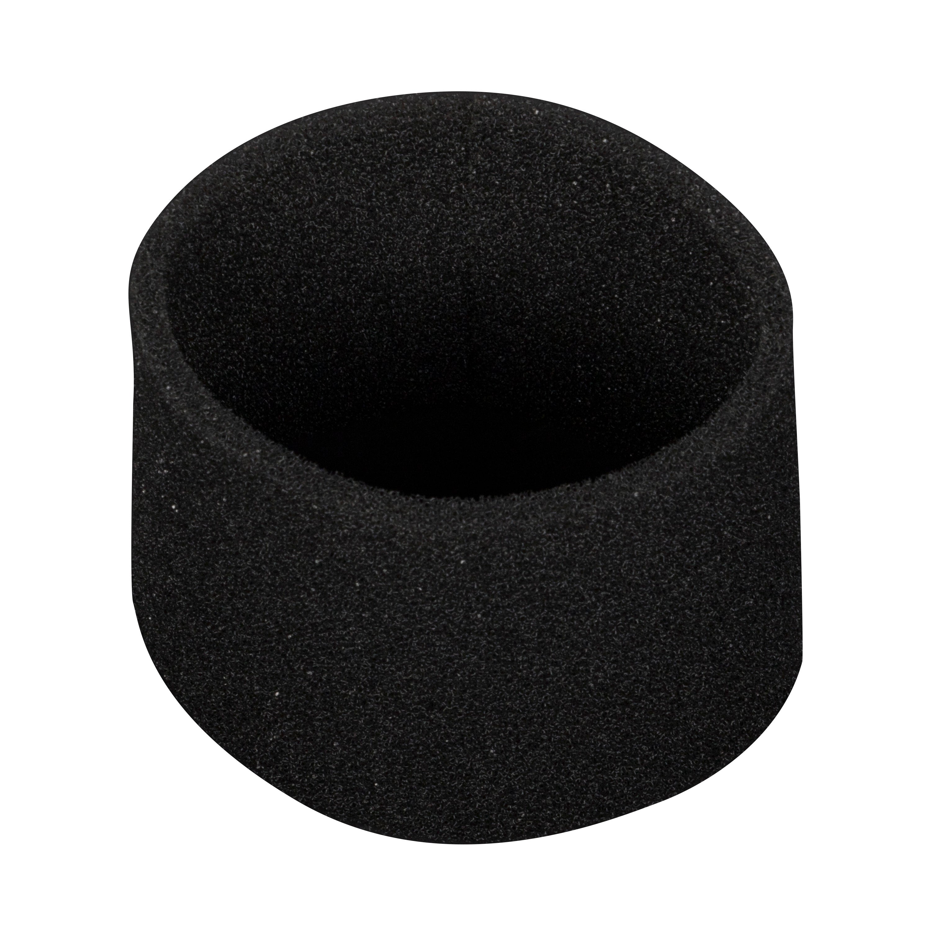 DXVA19-1600 - Dewalt Foam Filter - Alton Industry Limited Group
