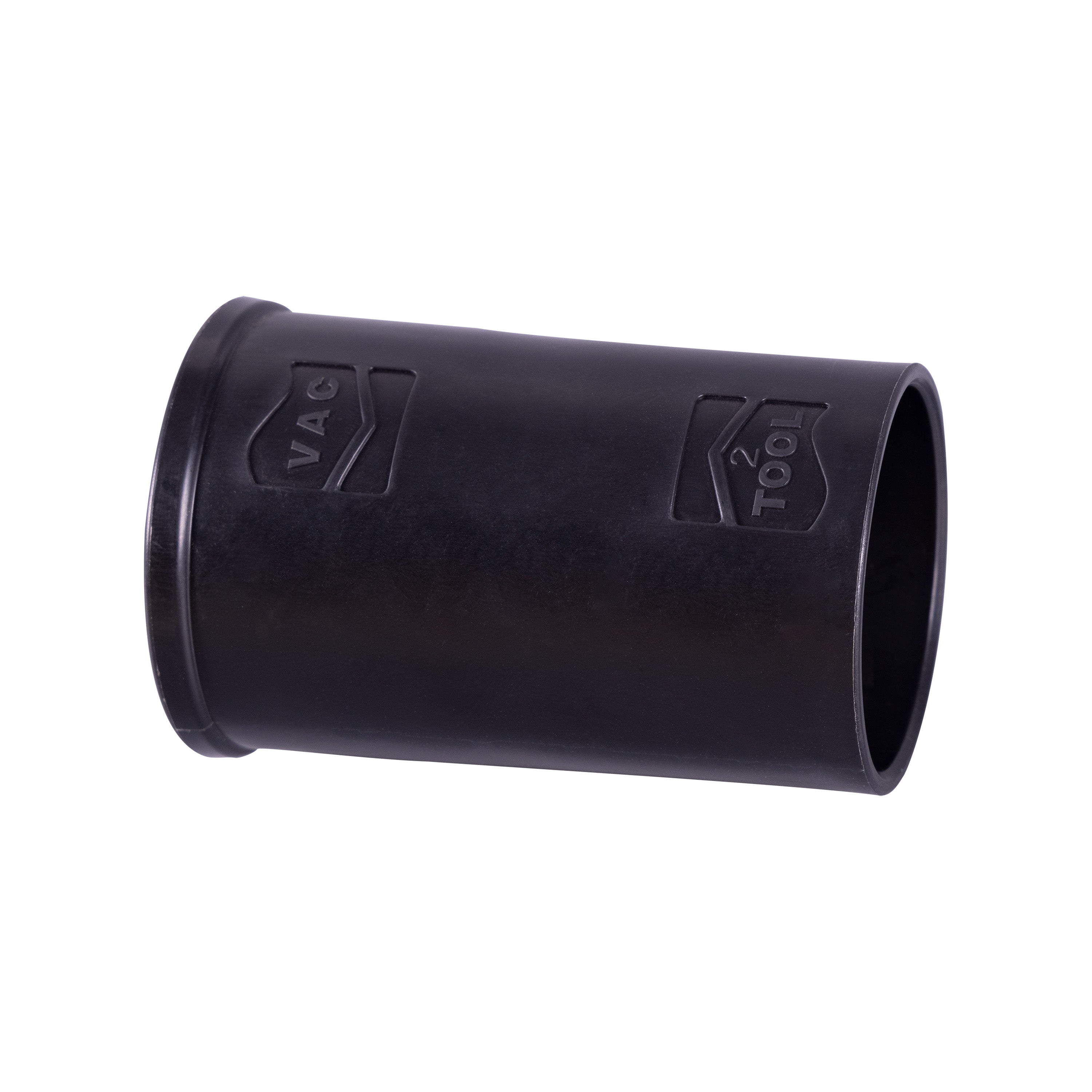 DXVA19-2780 - DeWalt Adapter 1-7/8 inch Hose to 1-2/3 inch Power