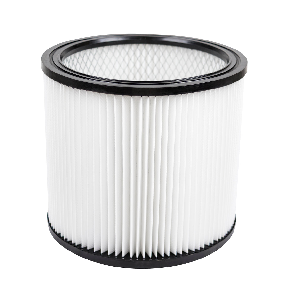 Universal ™  Standard Cartridge Filter for 5-18 Gallon Wet/Dry Vacuums