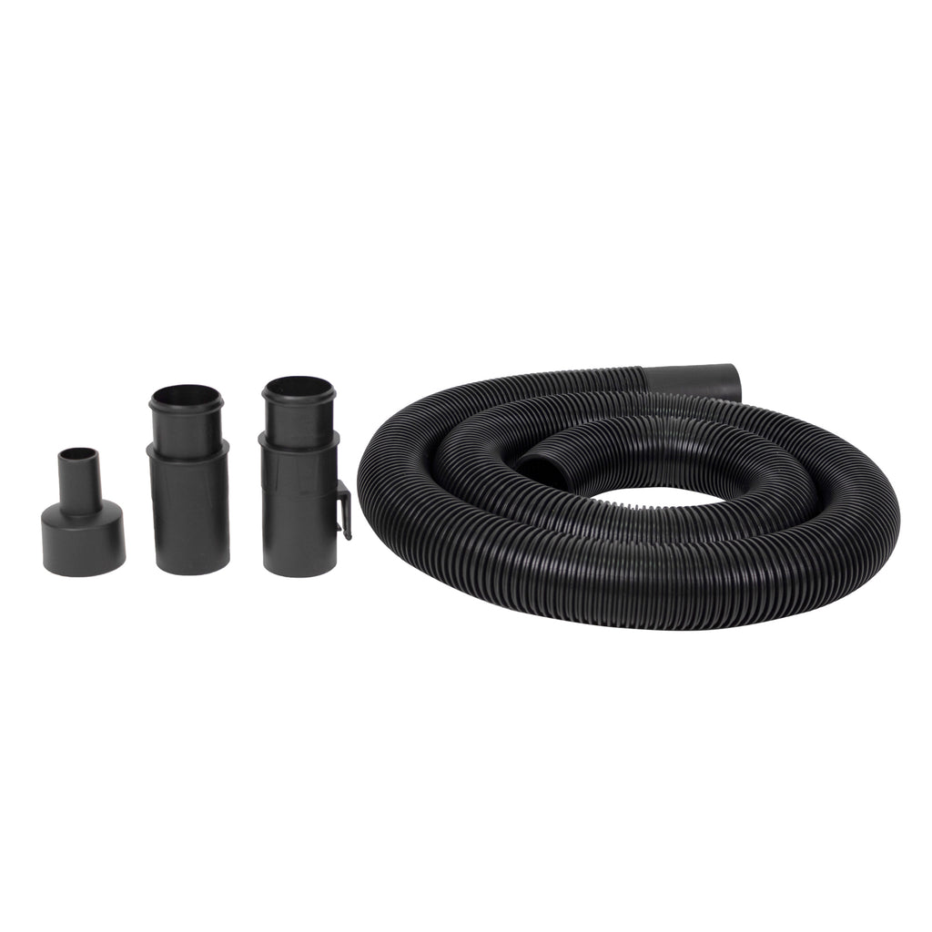 Universal ™ ST08-2518 8' Hose with 2-1/2