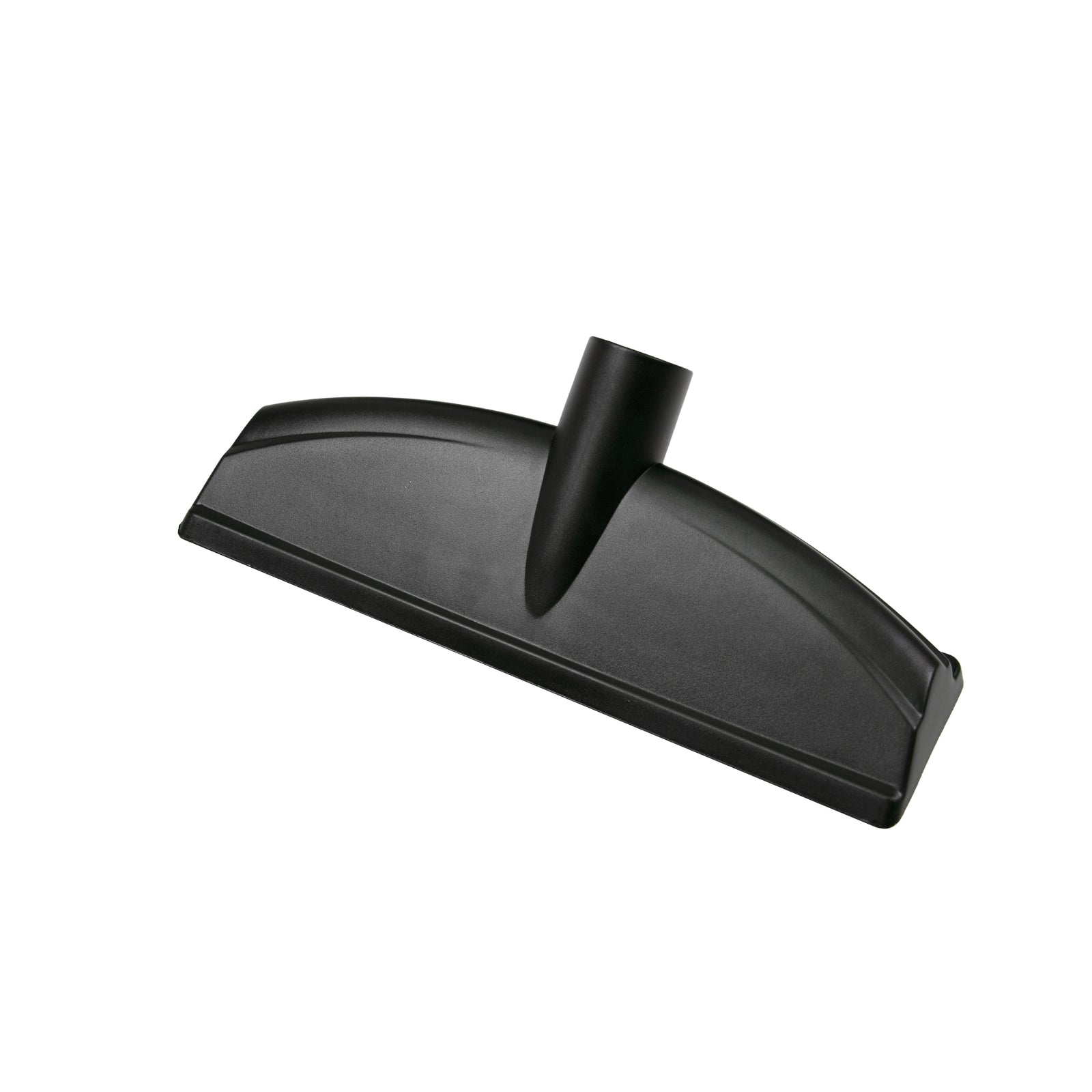 Universal ™  Floor Nozzle ST13-1570 for 1-1/4" Hose Diameter