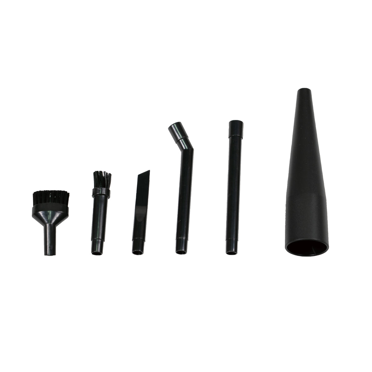 Universal ™ Micro Cleaning Kit 1-1/4&quot; Kit