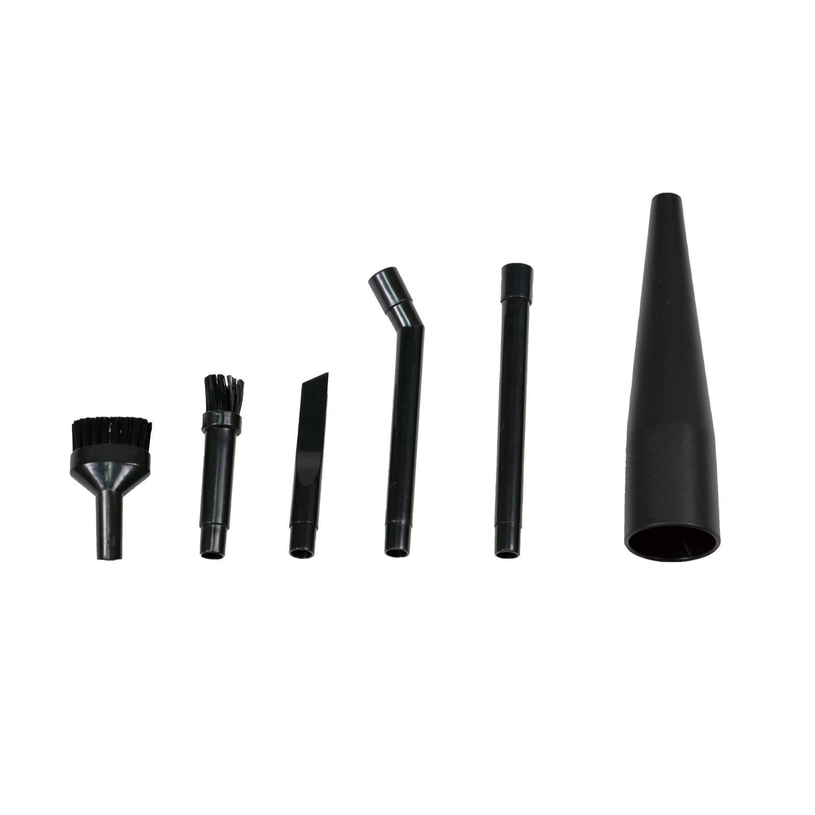 Universal ™ Micro Cleaning Kit 1-1/4" Kit ST13-1584