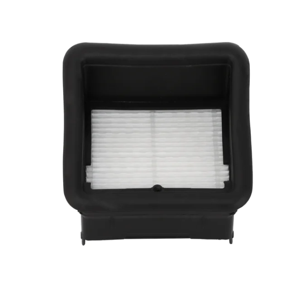 Stealth HEPA Filter for Wet/Dry Vacuum Cleaner and Mop ECV01