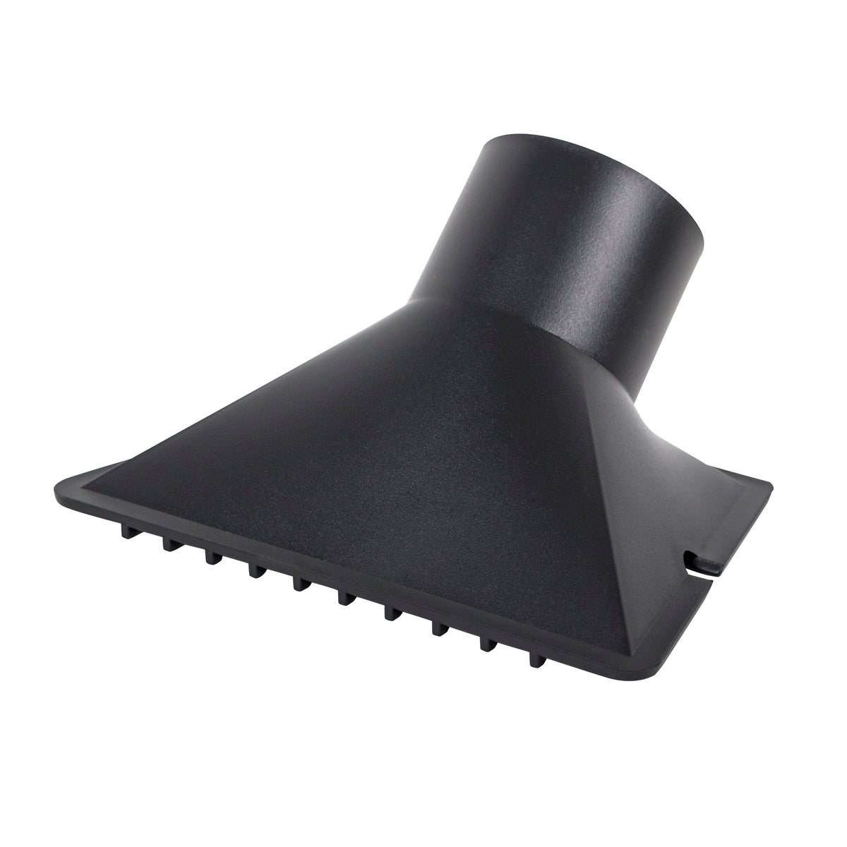 UNIVERSAL 2-1/2" Utility Nozzle U08-2503