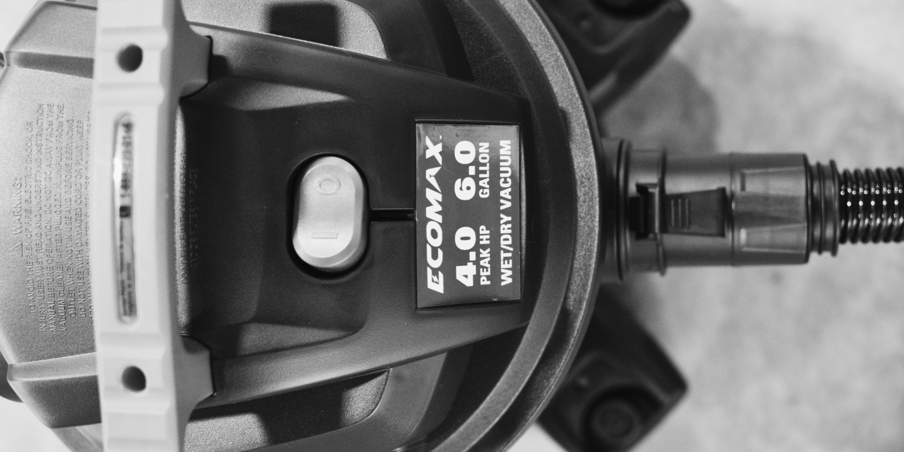 Understanding Vacuum Warranty Coverage: Maximize Your Investment
