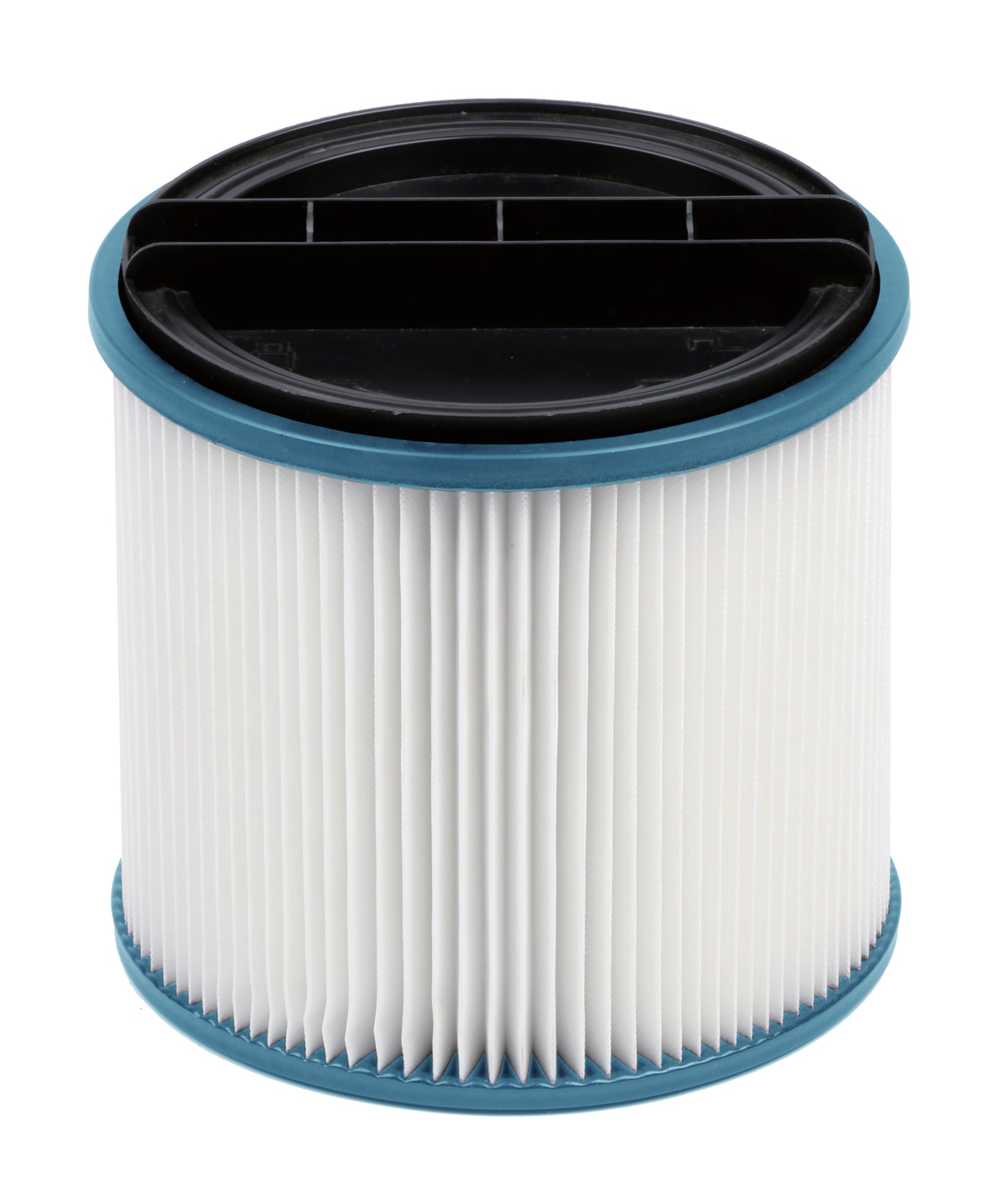 08-2566BP - Stanley HEPA Filter for 5-18 GAL with Cap