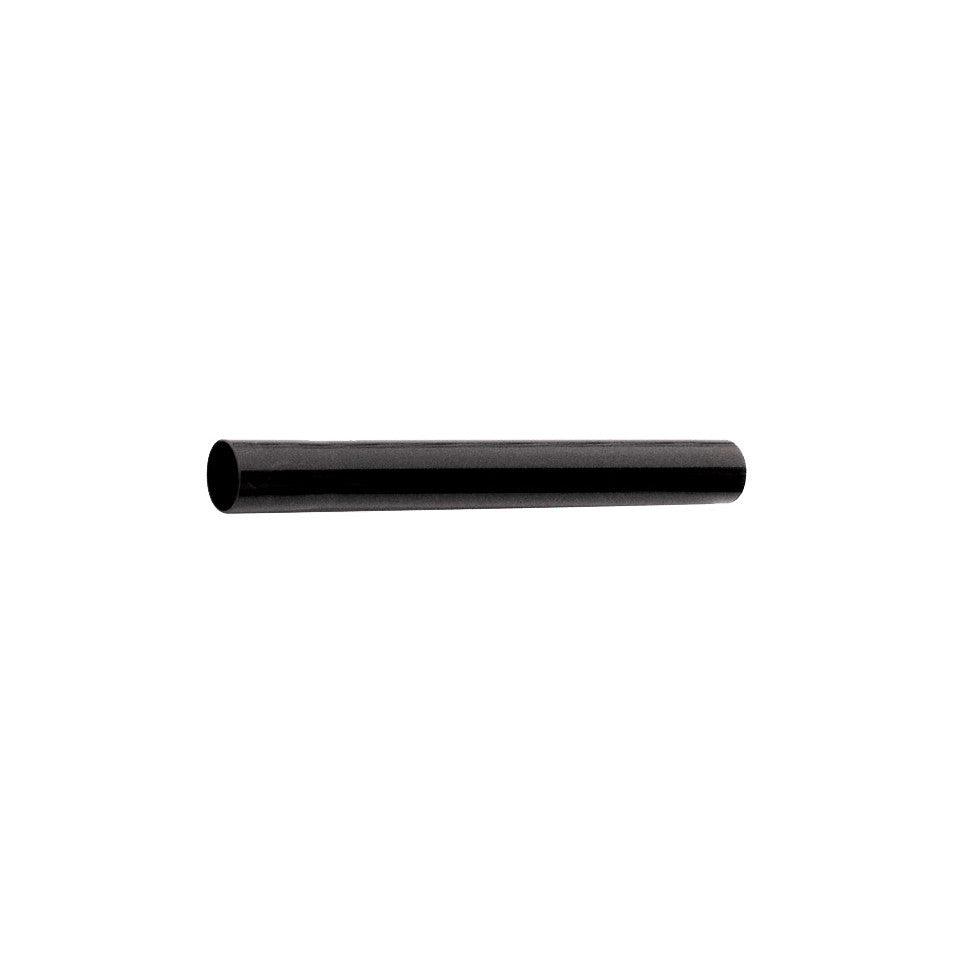 13-1502 Stanley 13" Extension Wand for Wet/Dry Vacuums with a 1-1/4" Hose