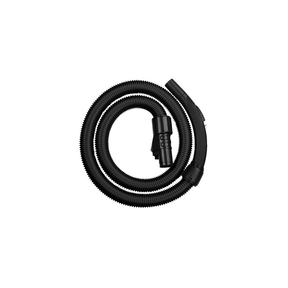 13-1504 - Stanley 6'  Wet/Dry Vacuum Hose