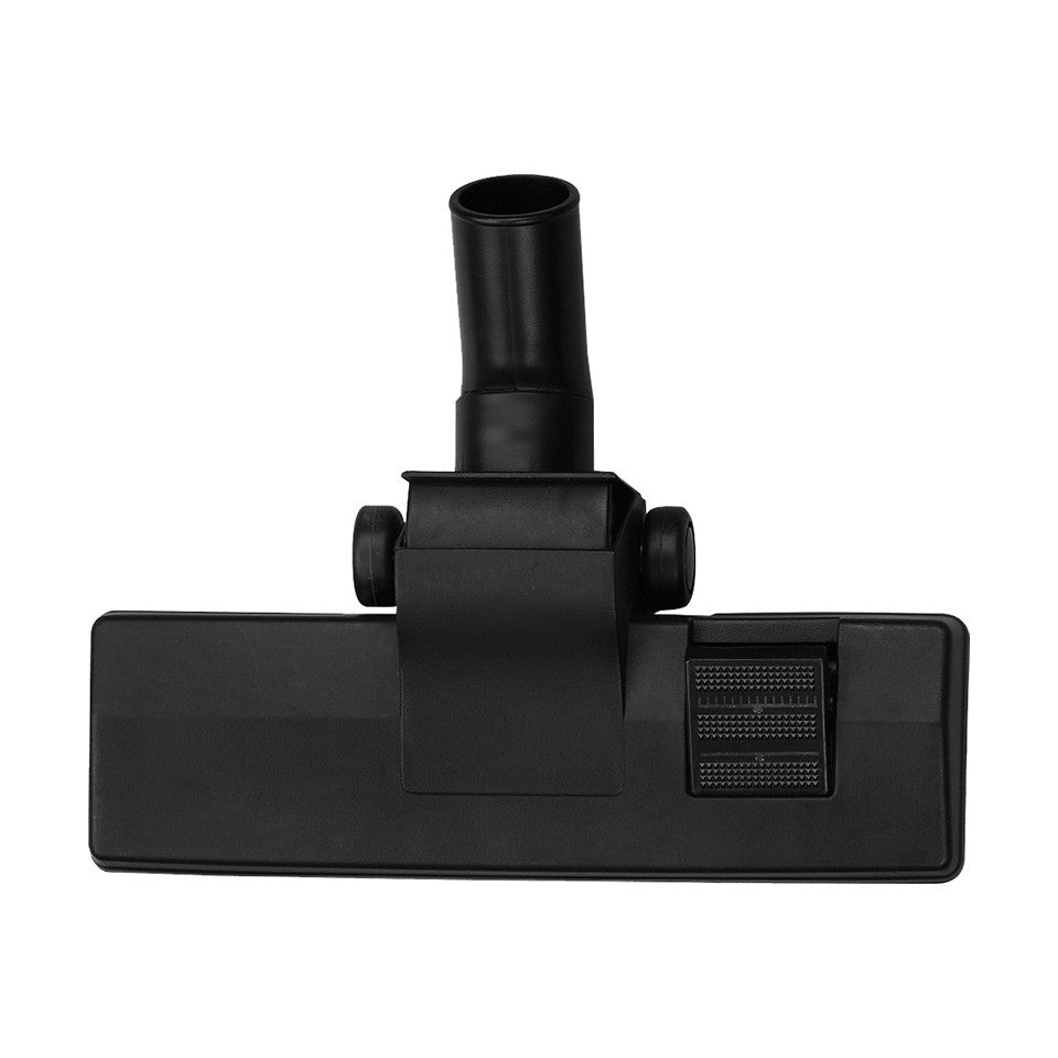 13-1505 - Stanley Universal Floor Brush for Wet/Dry Vacuums with a 1.25" Hose