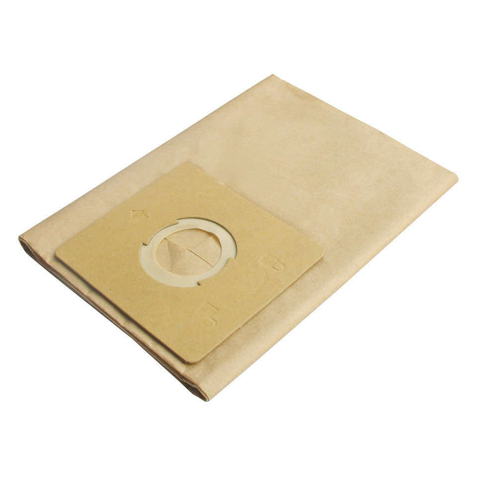 13-1519	Stanley Disposable Filter Bag for SL18016, and SL18017, 3-Pack