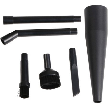 13-1584 - Stanley 1 1/4" Micro Cleaning Kit