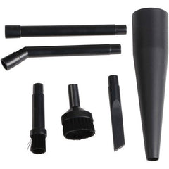 13-1584_240x.jpeg?v=1547131290