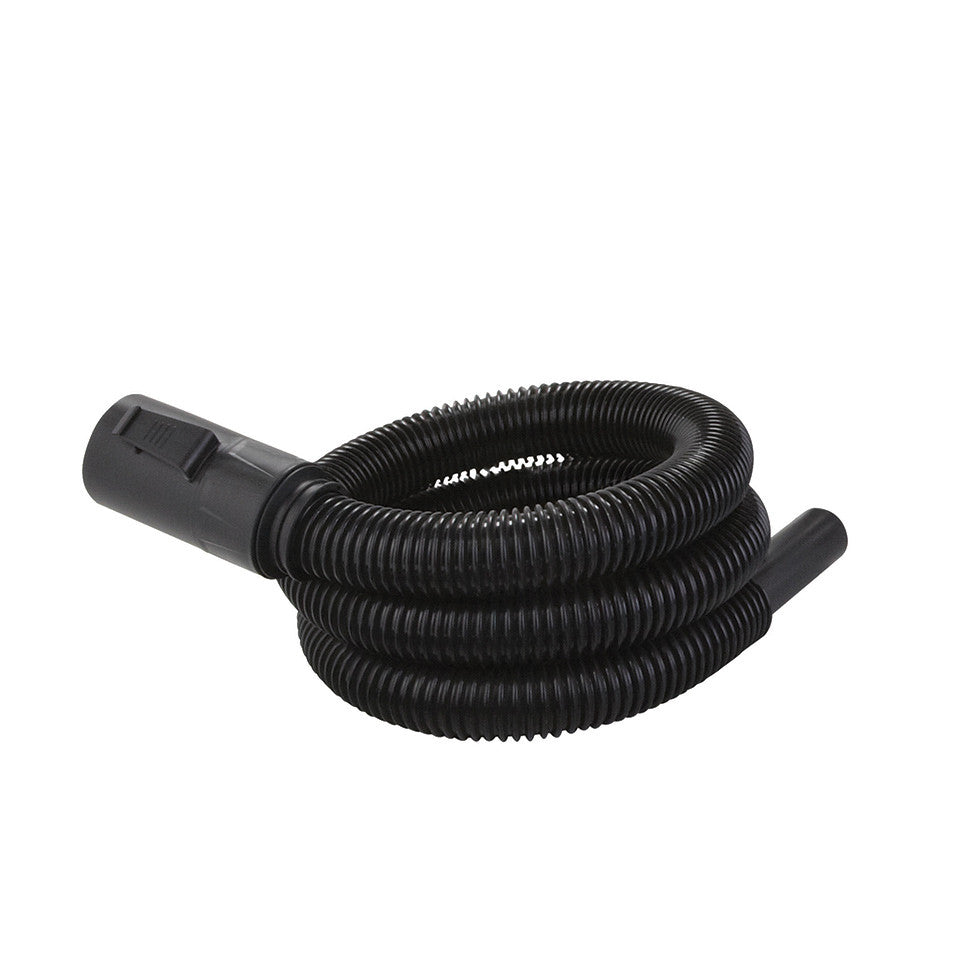 Stanley vacuum hose 6 feet