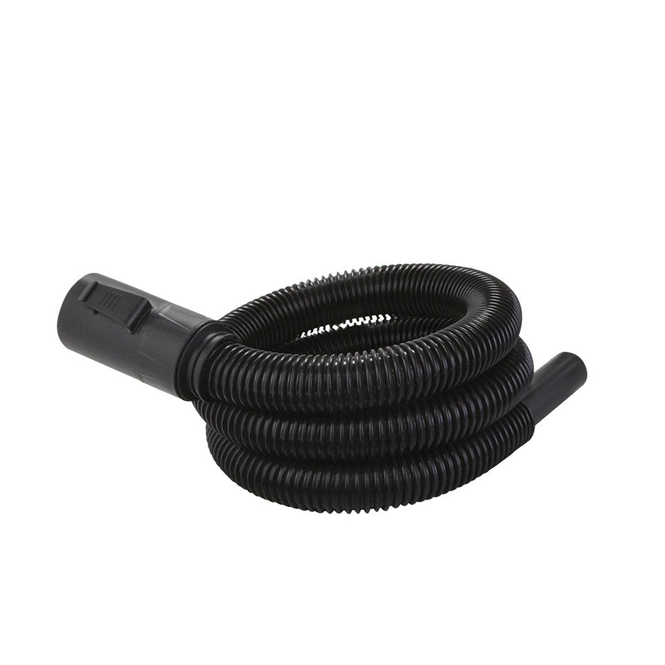 13-3306	Stanley 4' Wet Dry Vacuum Hose for SL18101P-1H