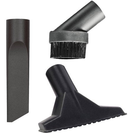 13-3303 - Stanley 1-1/4"Cleaning Kit