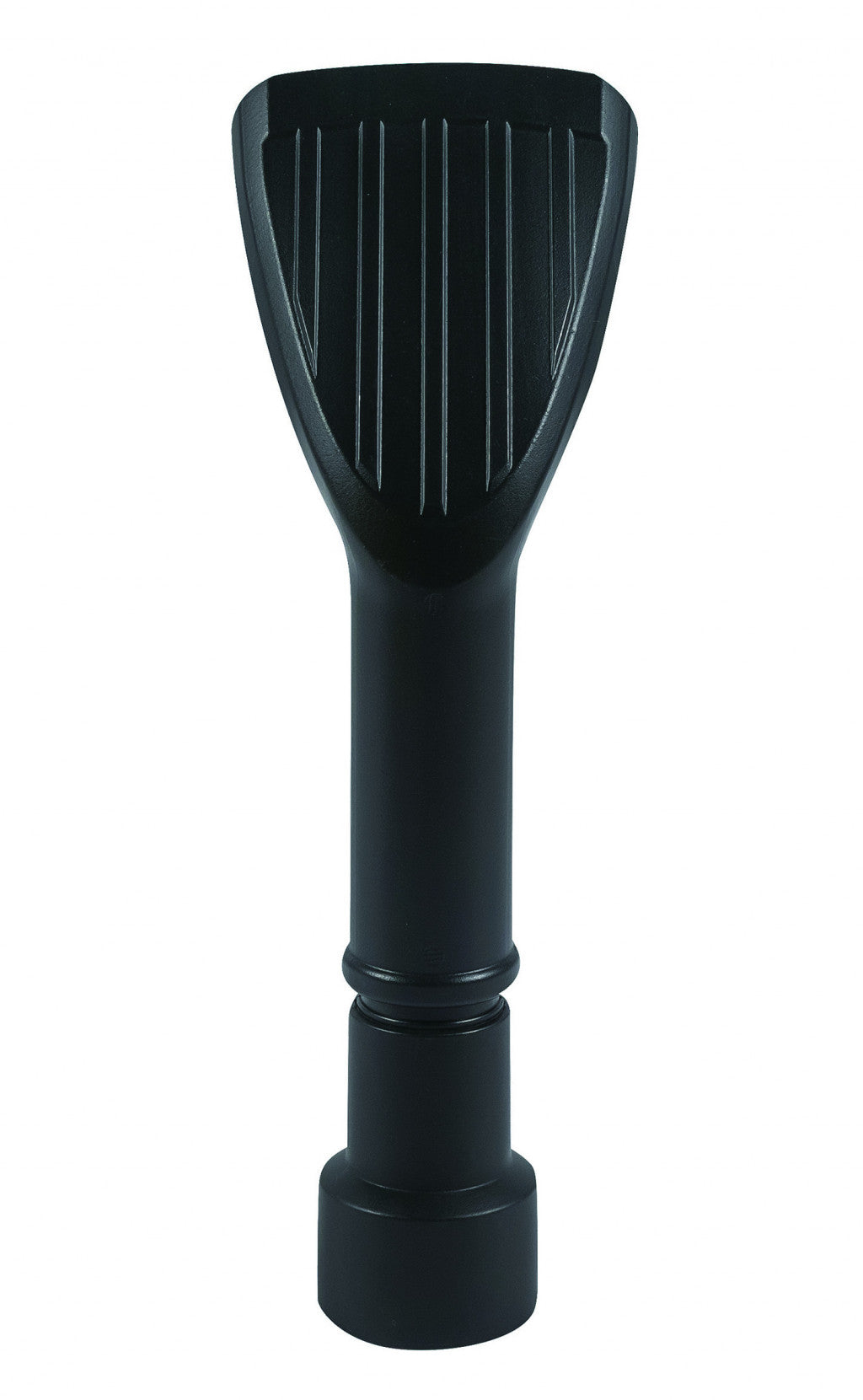 13-4364 - 1 7/8" Stanley Claw Nozzle