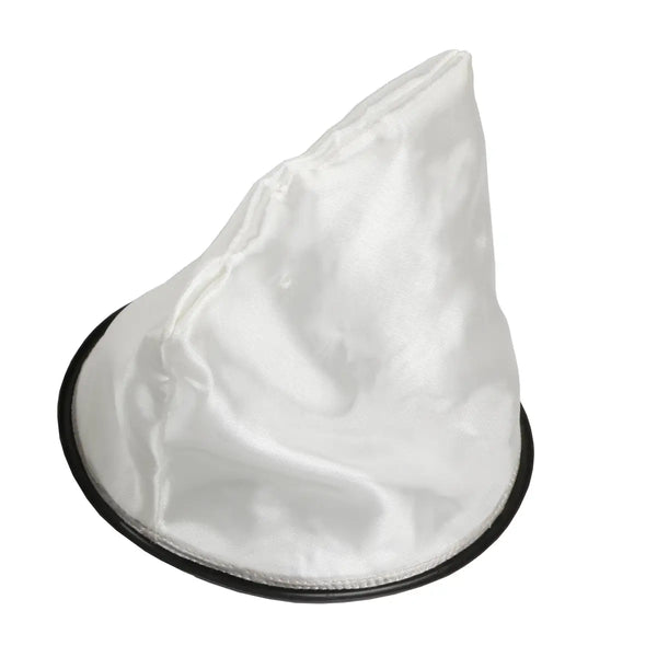 25-1040 - Universal Pre-Filter for Ash Vacuum - Alton Industry Limited ...