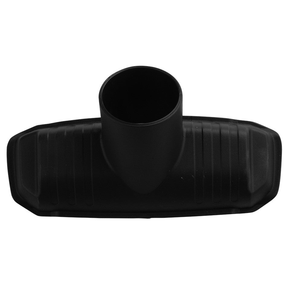 19-1300 Stanley Utility Nozzle for Wet/Dry Vacuums with a 1-7/8" Hose