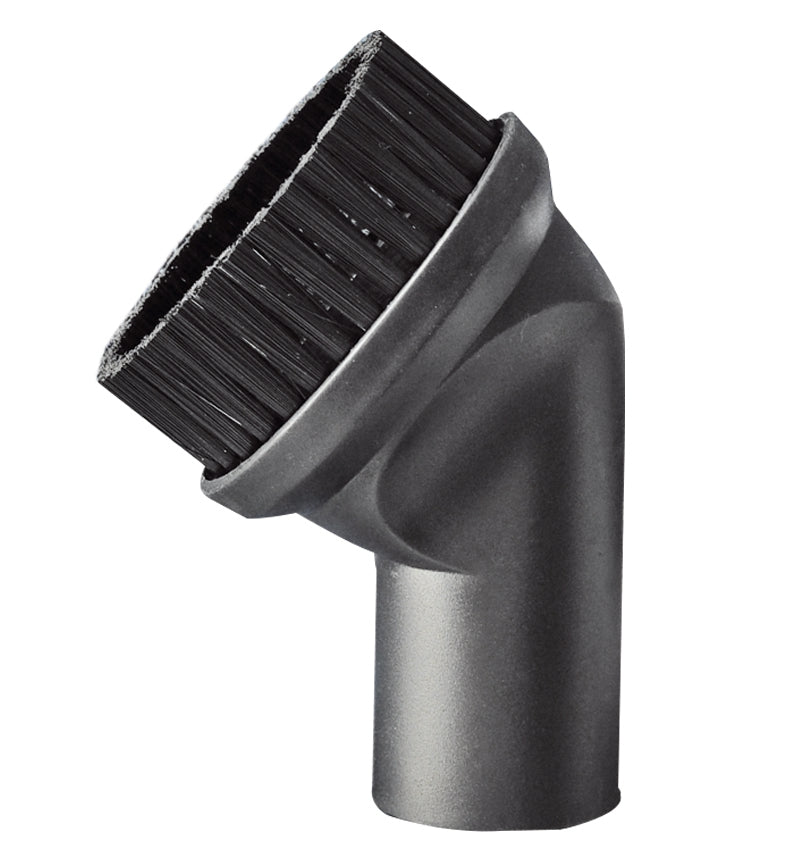 19-2400 - Stanley Round brush attachment 1-7/8"