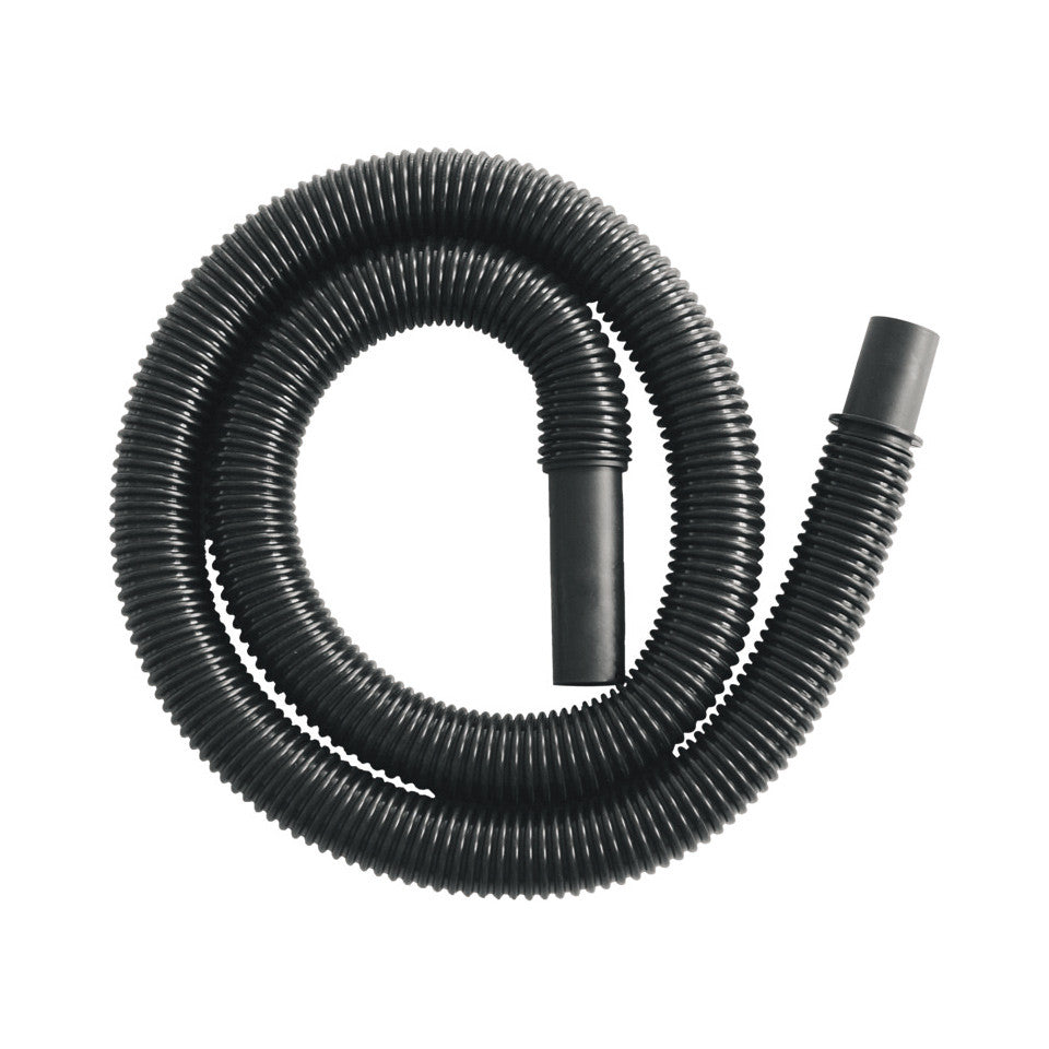 20-1300 - Stanley 1 1/4" x 4'  Wet/Dry Vacuum Hose