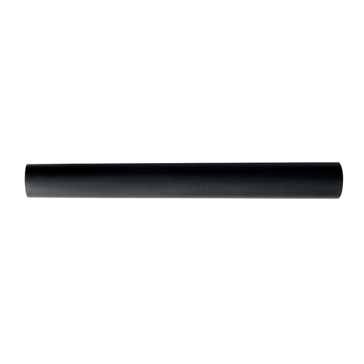 08-2502 Stanley 16&quot; Extension Wand for Wet/Dry Vacuums with 2-1/2&quot; Hose Diameter