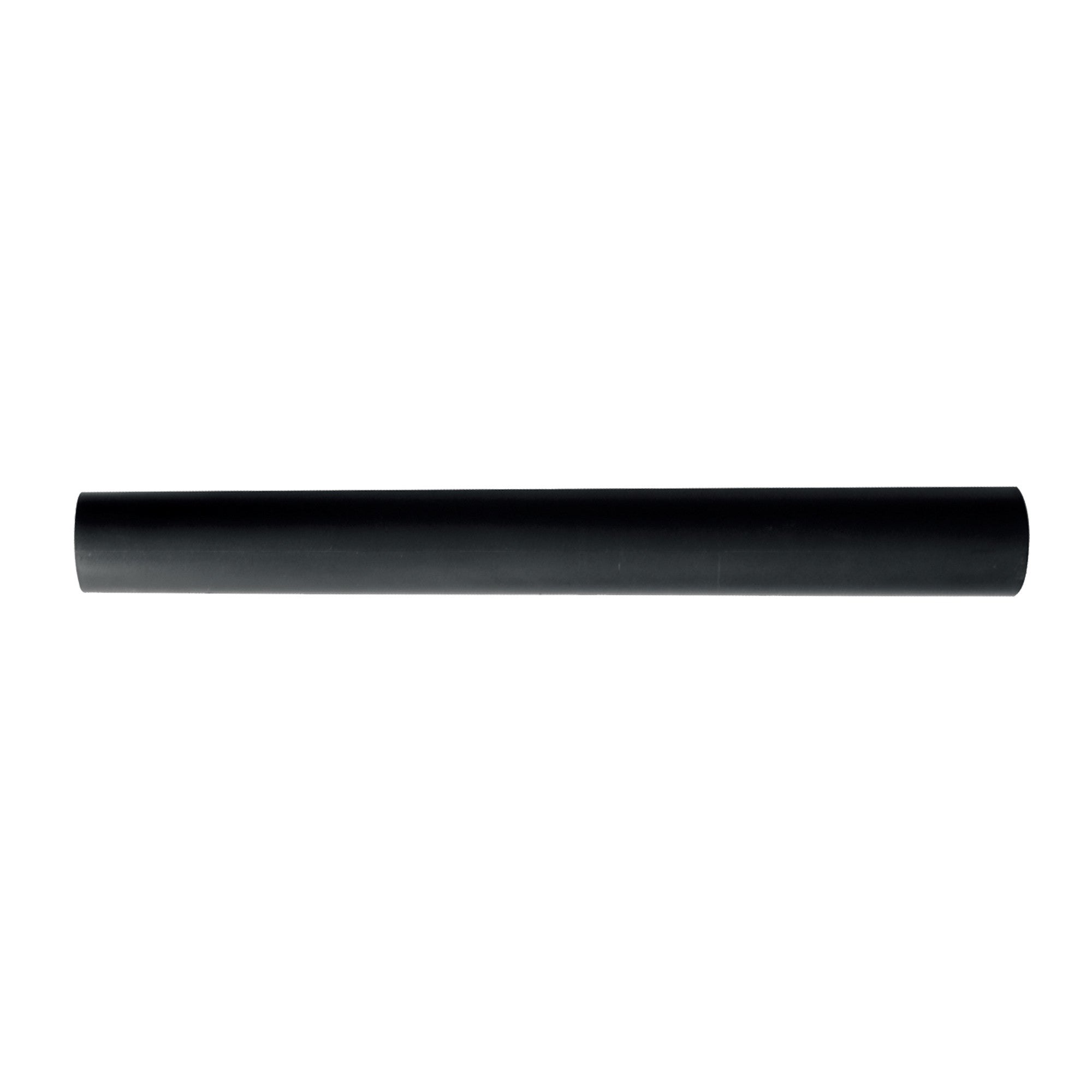 08-2502 Stanley 16" Extension Wand for Wet/Dry Vacuums with 2-1/2" Hose Diameter