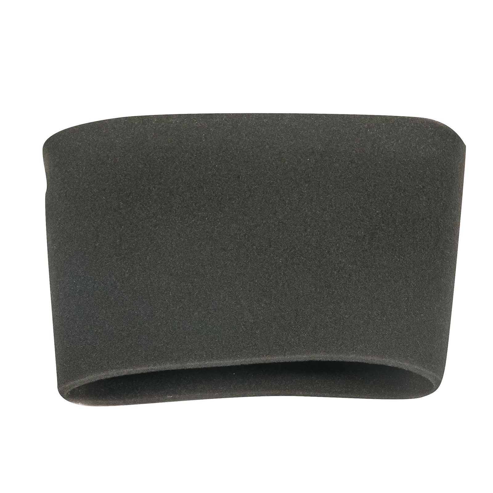 DXVA20-1200A - DeWalt Foam Filter