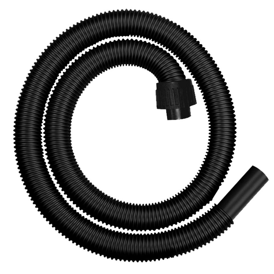 25-1203 Stanley 4 feet hose for wet dry shop vac