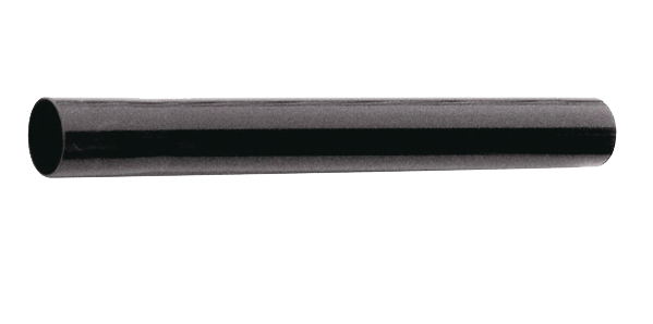 25-1205 - Stanley Universal 13.5" Extension Wand for Wet/Dry Vacuums with a 1.25" Hose