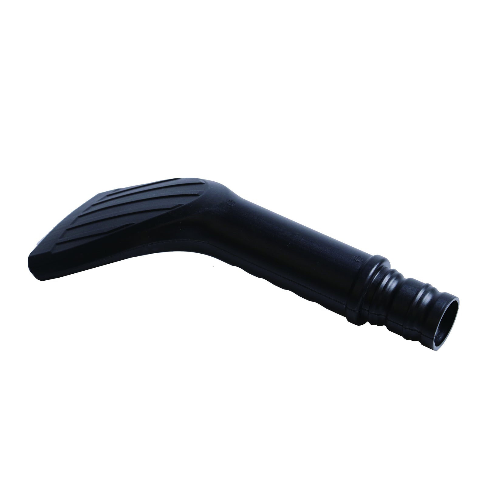 DXVA13-4364 - DeWalt 1-7/8 inch Car Cleaning Flexible Claw Nozzle Attachment for Wet/Dry Vacuums