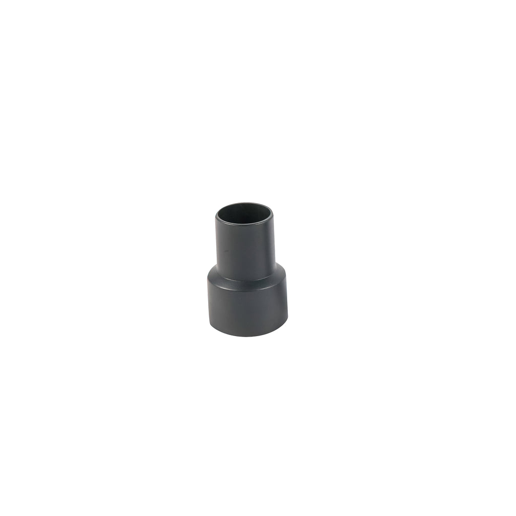 DXVA08-2718 - DeWALT Adapter 2-1/2