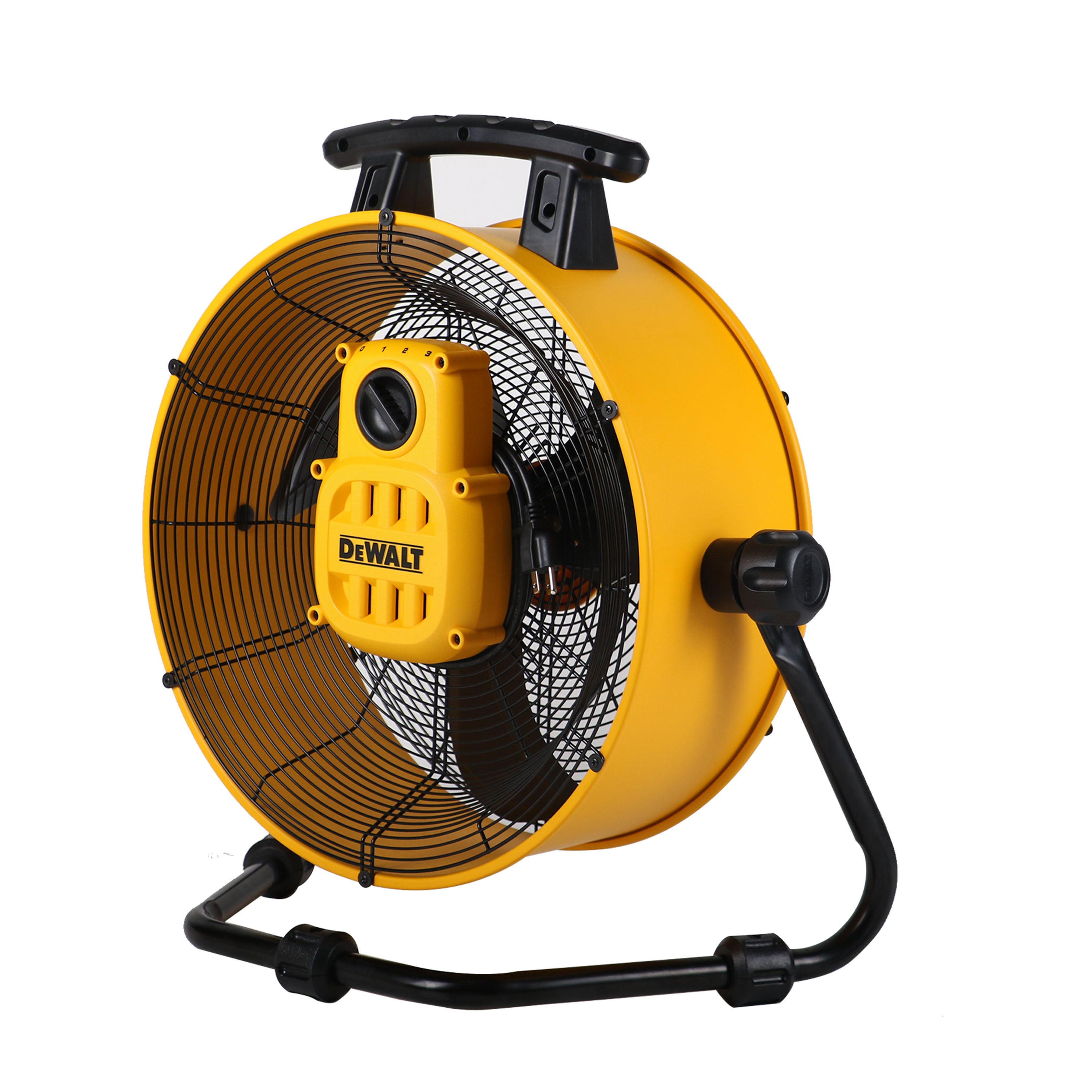 DeWalt 18 inch Floor Fan DXF1840 Alton Industry Limited Group