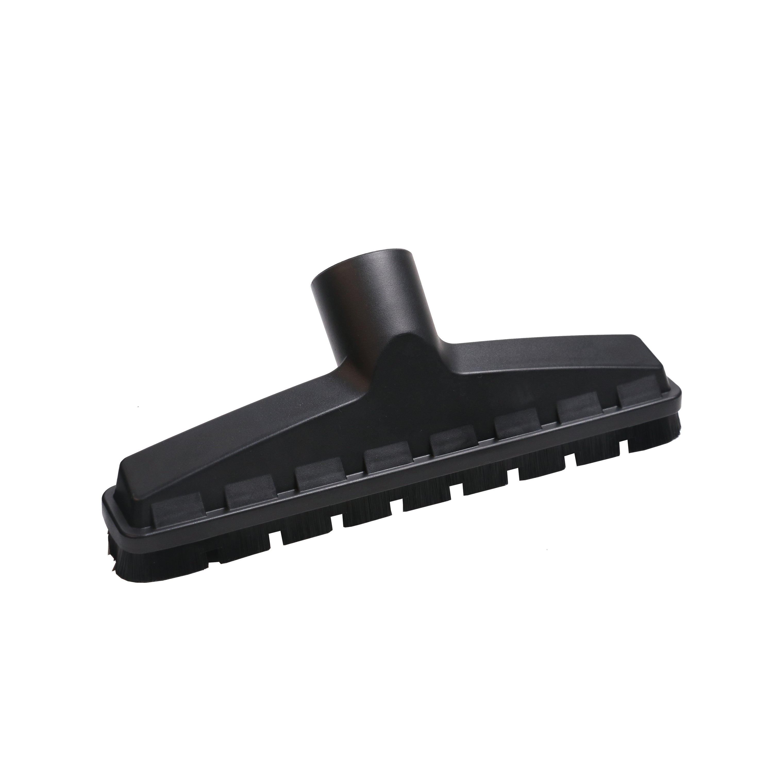 DXVA08-2591 - DeWalt 2-1/2 inch Floor Brush Attachment for Wet/Dry