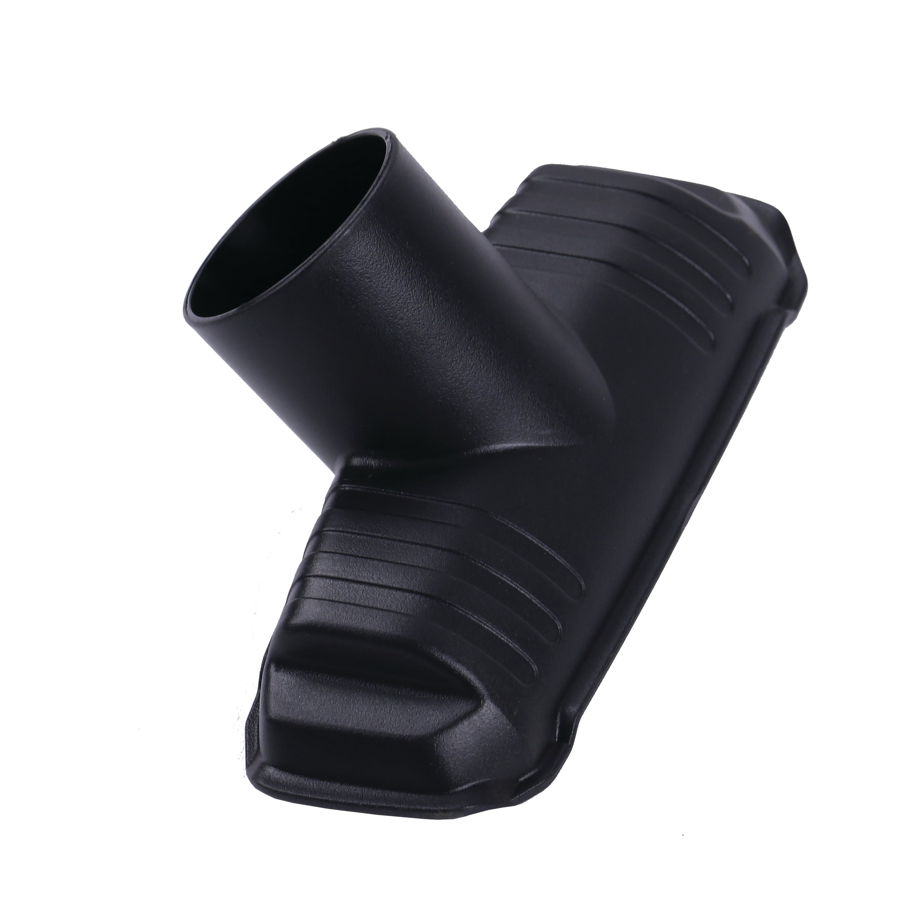 DXVA19-1300 - DeWalt 1-7/8 inch Utility Nozzle Attachment for Wet