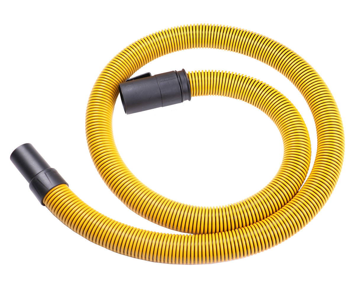 DXVA 19-2500 Durable Dewalt hose