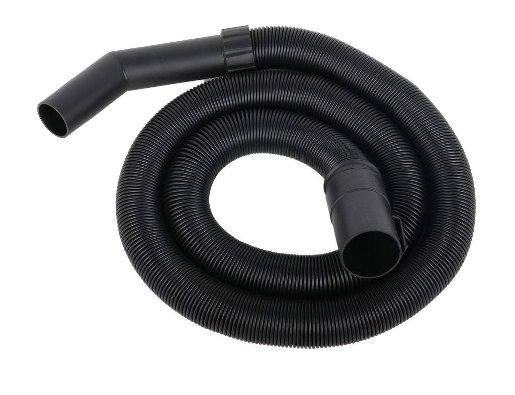 DXVA19-2601 - DeWalt 1-7/8 inch Flexible Hose - Alton Industry