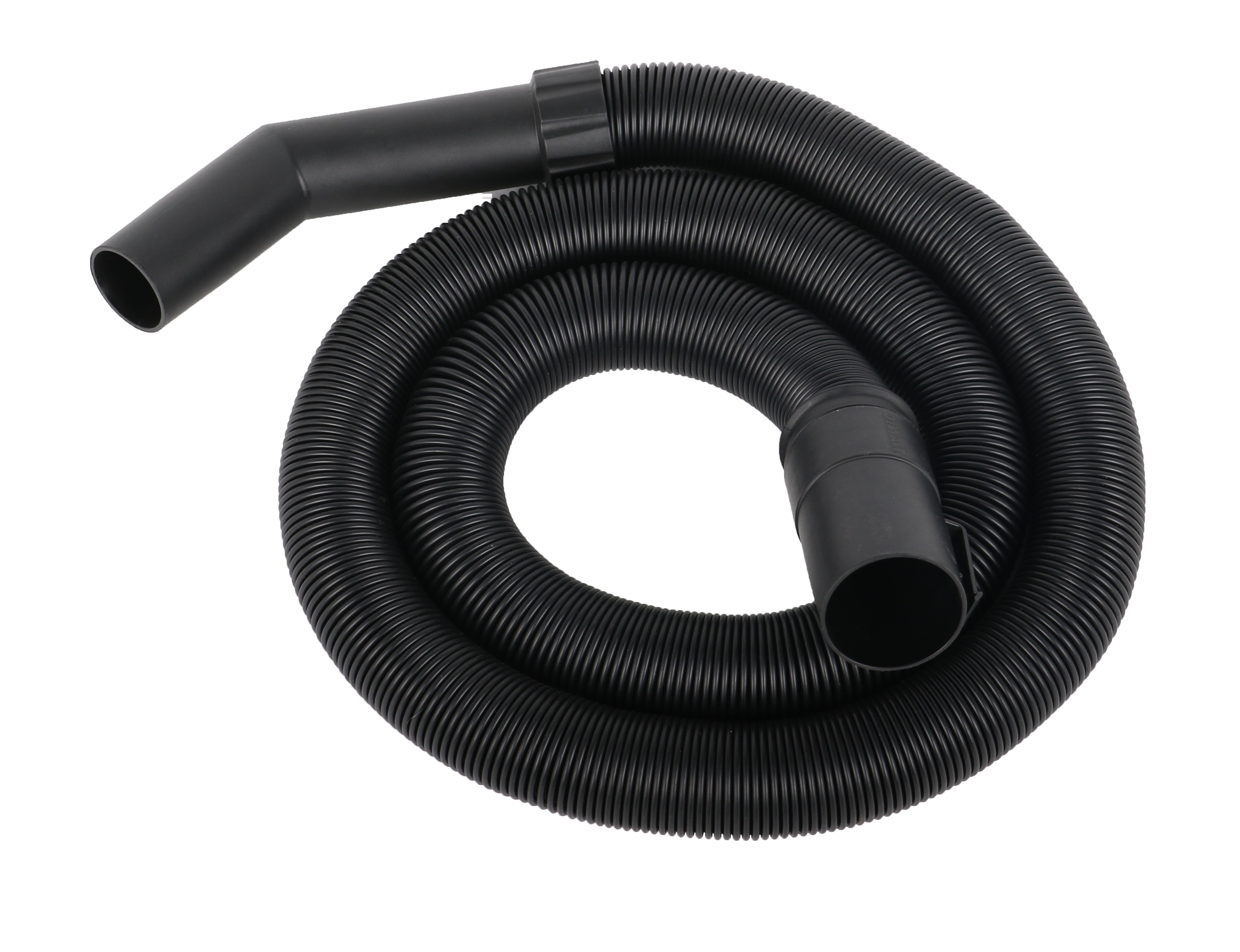 DXVA19-2601 - DeWalt 1-7/8 inch Flexible Hose - Alton Industry