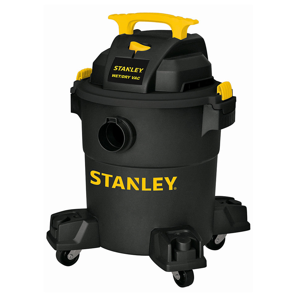 SL18116P Stanley shop vac workshop vacuum