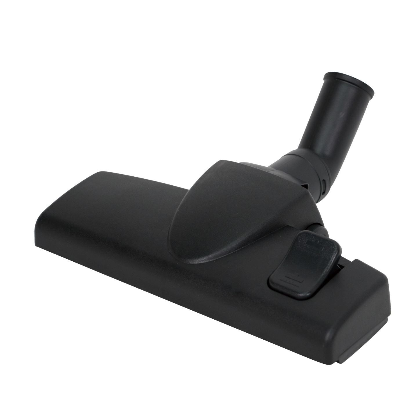 Universal ™  Floor Nozzle for 1-1/4" Hose Diameter ST13-1505